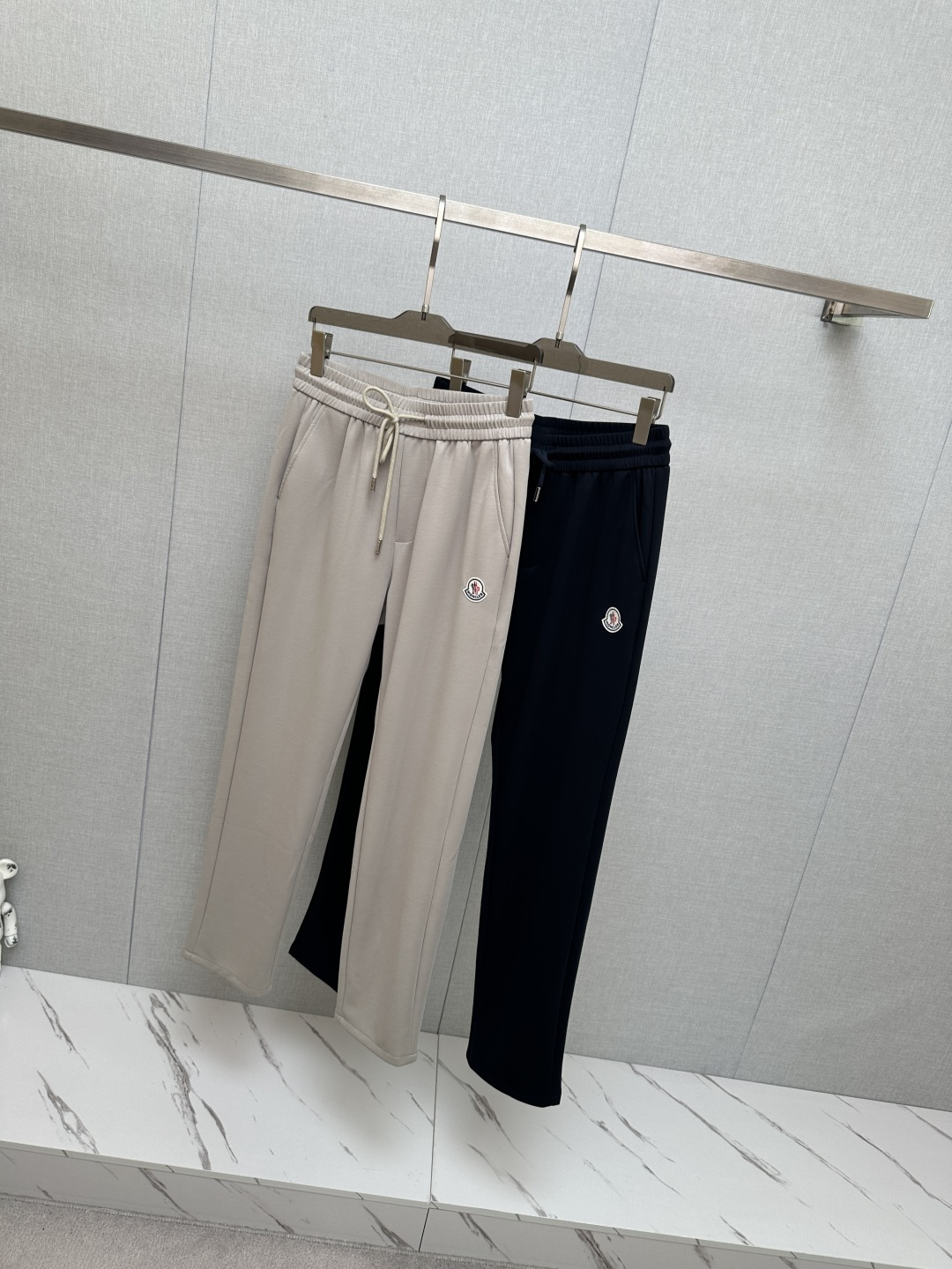Casual Pants Man